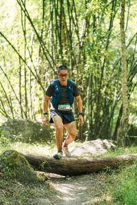 BIB: 
                            <button type="button" onclick="openModal(28013518)" class="btn btn-primary btn-sm float-right btn-popup" data-toggle="modal" data-target=".modal-high-quality">
                        <i class="fas fa-shopping-cart"></i> Add to Cart
                    </button>
                                            <button type="button" onclick="isThisMe(28013518, true)" class="btn btn-success btn-sm float-right btn-popup btn-isme hidden" data-toggle="tooltip" data-placement="bottom" title="นี่คือรูปของคุณใช่ไหม คลิกที่นี่เพื่อเอาเข้าอัลบั้ม">
                        <i class="fas fa-plus"></i> Add to album
                    </button>
                    <button type="button" onclick="isThisMe(28013518, false)" class="btn btn-warning btn-sm float-right btn-popup btn-isnotme hidden">
                        <i class="fas fa-ban"></i> Remove from album
                    </button>